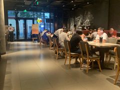 -必胜客(八一店)