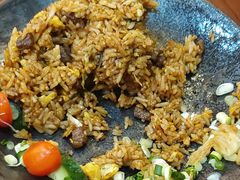 -简家·海鲜盛宴(下沙店)