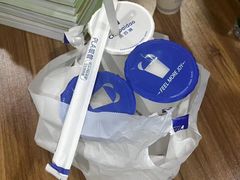 -茶百道(传媒大学店)