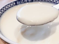 -赵记传承·中式甜品(珠海香洲柠溪大道店)