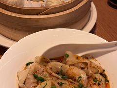 -鼎泰丰(国金中心店)