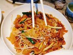 -陶陶居酒家(海岸城店)