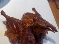 -话梅·客家小厨(东门店)