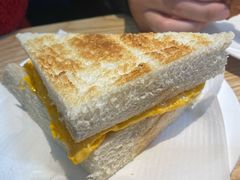 -滋味满屋美食坊(上海街店)