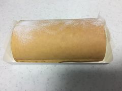 -檬舒舒MonChouChou(久光百货店)