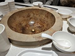 -渔小生蒸汽石锅鱼(印象城店)