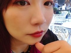 -哈根达斯(美罗城店)