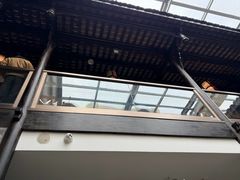 -龙抄手(文殊坊店)