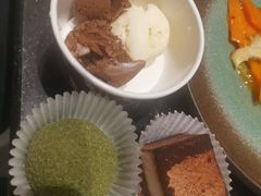 -大渔铁板烧(万象城店)
