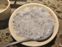 -蜀国大将老火锅(江北店)