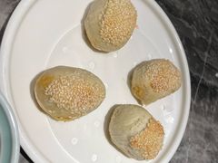-平山宴(瘦西湖店)