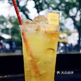这是什么神仙超市[色]｜德仪洋行[加油]