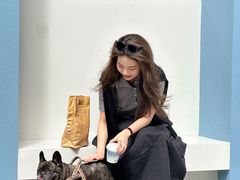 -LOTTA COFFEE(安居博文苑店)