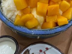 -雪多冰·台湾甜品(高升店)