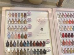 -海底捞火锅(莘松路店)