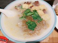 -小杨生煎(福州路店)