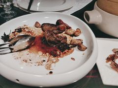 -大董(阜成路店)