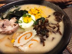 -芥岛(河北大街店)