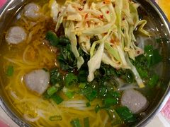 -林氏圆子(胞波路店)