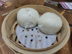 -林記渔村(长安店)