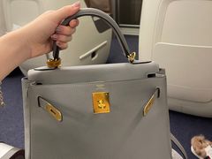 -HERMES(湖滨银泰in77店)