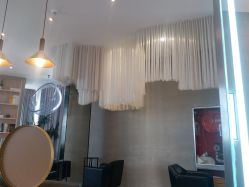 -MOVAN HAIR莫凡匠人发型屋