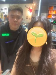 -無名发艺