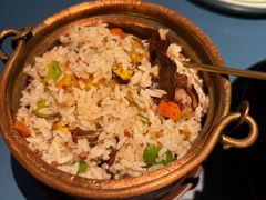 -一坐一忘云南菜(嘉里中心店)
