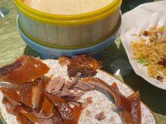 -太守宴·蘭院(天塔店)