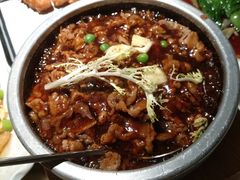 -佬肥猫(国华广场店)