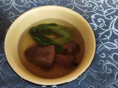 -老幺泉水鸡