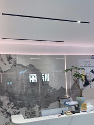 -LJOY丽锦造型·烫发染发