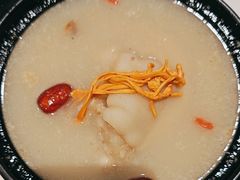 -付小姐在成都(五道口店)