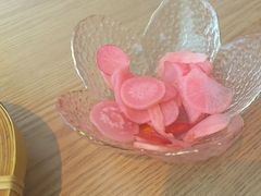 -花盐街·四川乐山小吃(西单大悦城店)