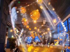 -Kathleen's Waitan 凯圣琳江景西餐厅(外滩店)