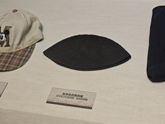 -张学良旧居陈列馆