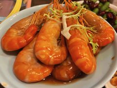 -三酉星·枫·山風与野菜(上海总店)