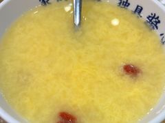 -文叔·湖北名小吃·小龙虾(黄贝岭地铁站店)