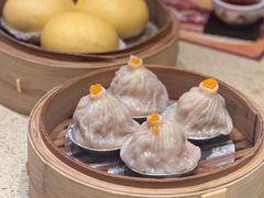 -点都德(汇盈广场店)