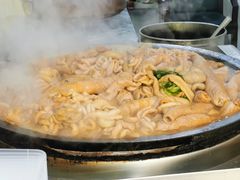 -谢记素红大肠店(新民路店)