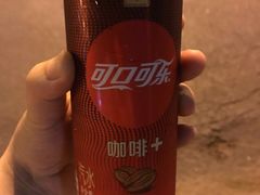 -华润万家(北辰店)