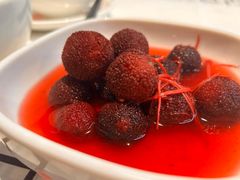 -靓虾二哥·龙虾馆(大塘总店)