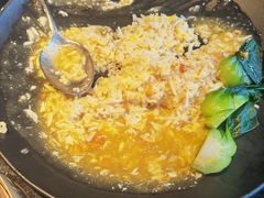 -新花城蟹粉馆(乌鲁木齐店)