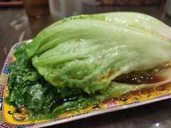 -一记面馆(易发店)