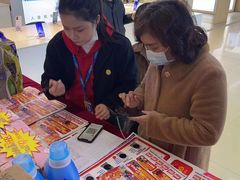 -苏宁易购(Suning Pro武汉中南店)