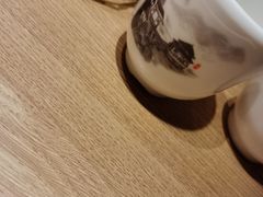 -东北小二东北菜(大车家巷店)