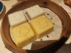 -食悦江南·淮扬菜·烤鸭(亚运村·惠新店)