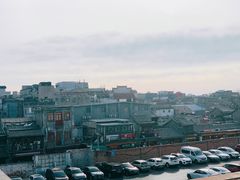 -国药中服免税(北京坊店)