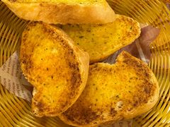 -下环街市熟食中心