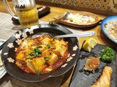 -みほりん味保灵(六月汇广场店)